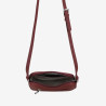 arthur et aston – petit sac bandoulière  rosalia