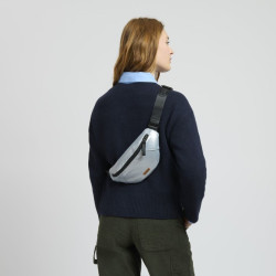 Petit sac banane réversible Belt Bag par Cabaïa | Gandy.fr