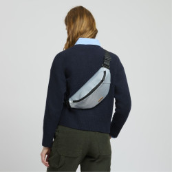 Sac banane réversible Médium par Cabaïa | Gandy.fr