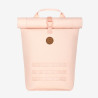 cabaia – sac a dos starter