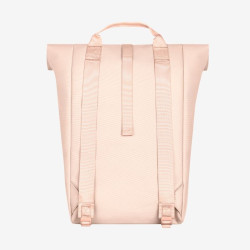 cabaia – sac a dos starter