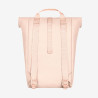 cabaia – sac a dos starter