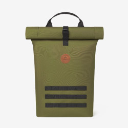 cabaia – sac a dos starter