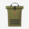 cabaia – sac a dos starter
