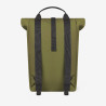 cabaia – sac a dos starter