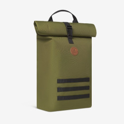 cabaia – sac a dos starter
