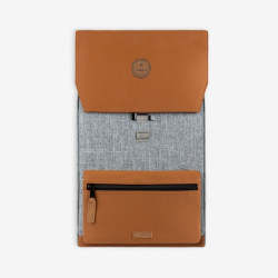 cabaia – city bag cabaia