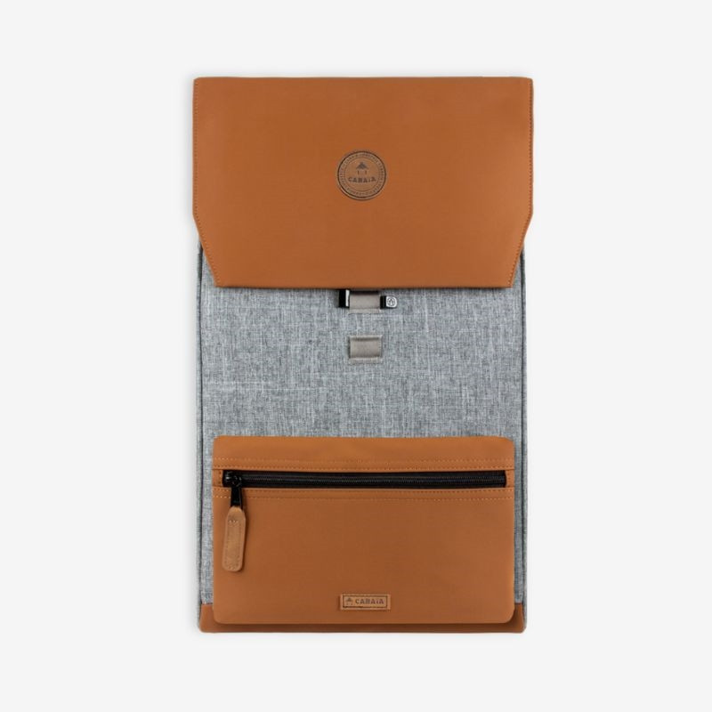 cabaia – city bag cabaia