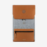 cabaia – city bag cabaia