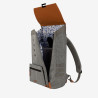 cabaia – city bag cabaia