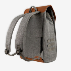 cabaia – city bag cabaia