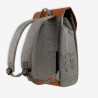 cabaia – city bag cabaia