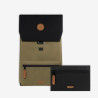 cabaia – city bag cabaia