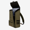 cabaia – city bag cabaia
