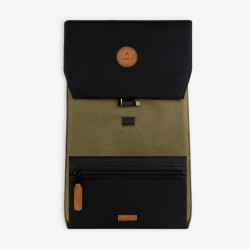 cabaia – city bag cabaia