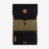 cabaia – city bag cabaia