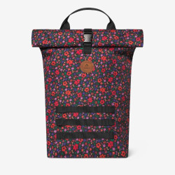 cabaia – sac a dos starter