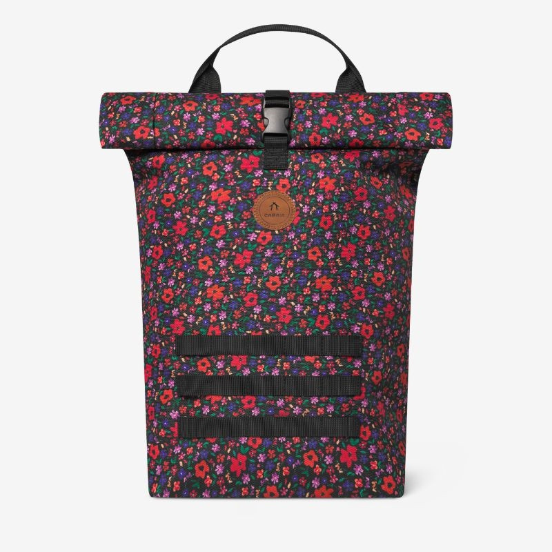 cabaia – sac a dos starter