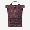cabaia – sac a dos starter