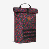 cabaia – sac a dos starter