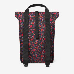 cabaia – sac a dos starter