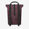 cabaia – sac a dos starter