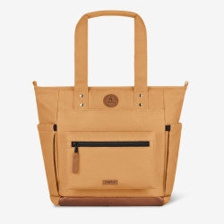 Sac en tissu Tote Bag de Cabaïa | Gandy.fr