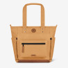 Sac en tissu Tote Bag de Cabaïa | Gandy.fr