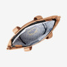 Sac en tissu Tote Bag de Cabaïa | Gandy.fr