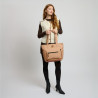 Sac en tissu Tote Bag de Cabaïa | Gandy.fr