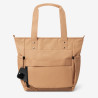 Sac en tissu Tote Bag de Cabaïa | Gandy.fr