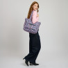 Sac en tissu Tote Bag de Cabaïa | Gandy.fr