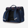 Cabaia - cartable primaire Discover M 38cm Anafi
