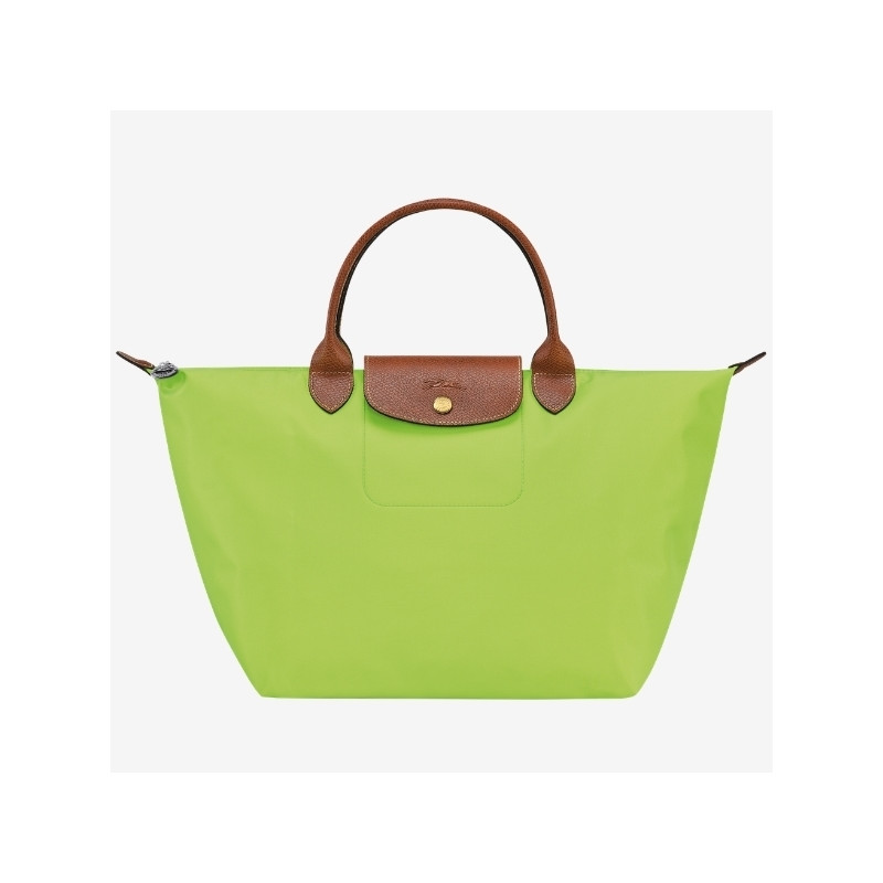 Sac à main M Le Pliage Original par Longchamp | Gandy.fr
