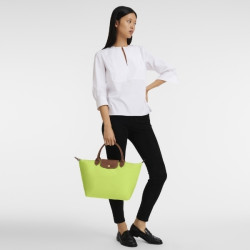 Sac à main M Le Pliage Original par Longchamp | Gandy.fr