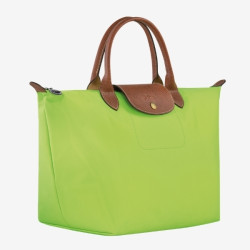 Sac à main M Le Pliage Original par Longchamp | Gandy.fr