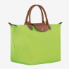 Sac à main M Le Pliage Original par Longchamp | Gandy.fr