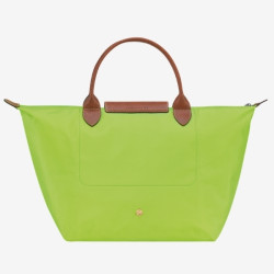 Sac à main M Le Pliage Original par Longchamp | Gandy.fr