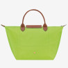 Sac à main M Le Pliage Original par Longchamp | Gandy.fr