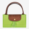 Sac à main M Le Pliage Original par Longchamp | Gandy.fr