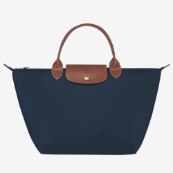 Sac à main M Le Pliage Original par Longchamp | Gandy.fr
