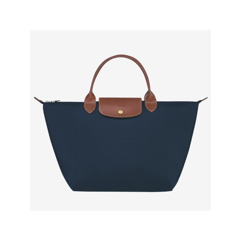 Sac à main M Le Pliage Original par Longchamp | Gandy.fr
