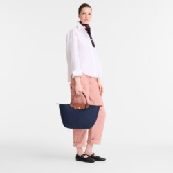 Sac à main M Le Pliage Original par Longchamp | Gandy.fr