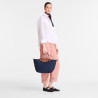 Sac à main M Le Pliage Original par Longchamp | Gandy.fr