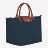 Sac à main M Le Pliage Original par Longchamp | Gandy.fr