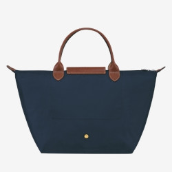 Sac à main M Le Pliage Original par Longchamp | Gandy.fr