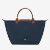 Sac à main M Le Pliage Original par Longchamp | Gandy.fr