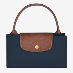 Sac à main M Le Pliage Original par Longchamp | Gandy.fr