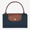 Sac à main M Le Pliage Original par Longchamp | Gandy.fr