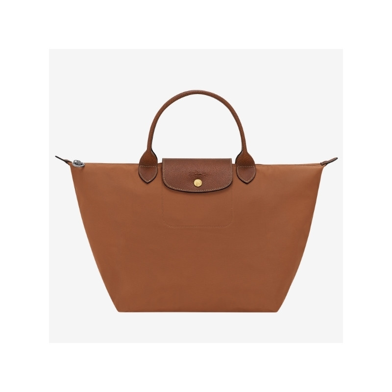 Sac à main M Le Pliage Original par Longchamp | Gandy.fr